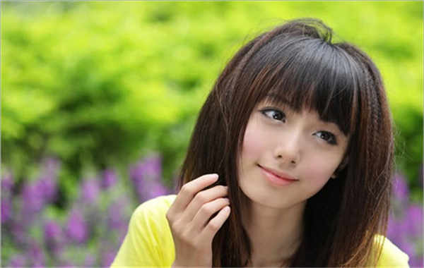 千阳胎儿几个月可以鉴定性别(怎样鉴定胎儿的性别)