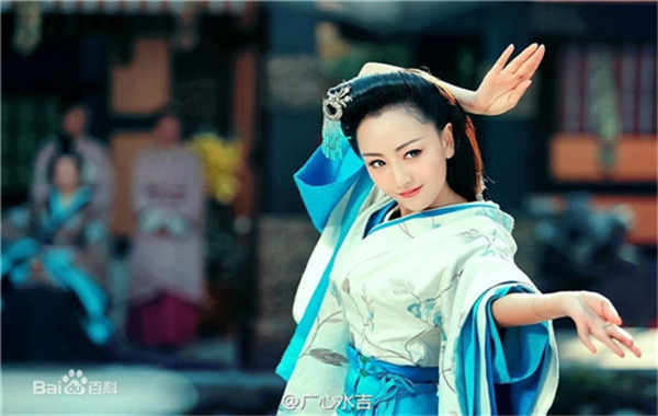 千阳验血几天出结果正常(验血需要几天出结果)