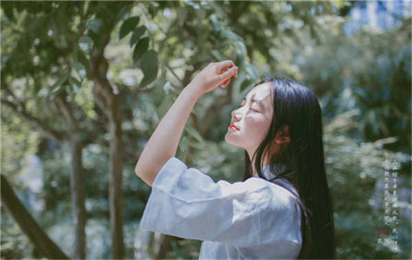 千阳14周胎儿性别鉴定技巧(14周可以鉴定胎儿性别吗)