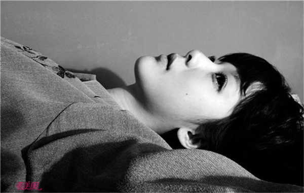 千阳验血邮寄测男女真的吗(验血查男女可以邮寄血吗)