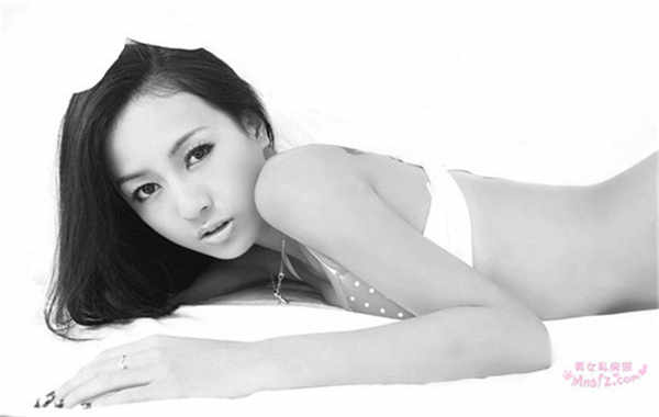 千阳验血查性别能吃饭吗?香港验血查男女的准确率有多少? 千阳验血查性别能吃饭吗?香港验血查男女的准确率有多少?