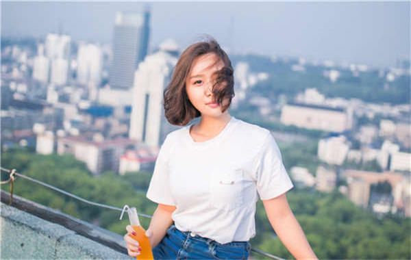 千阳邮寄验血查男女宝妈的真实分享