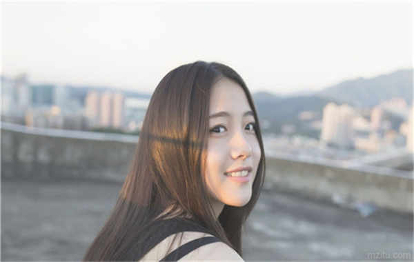 千阳验血能邮寄血(香港验血男女怎么邮寄血)