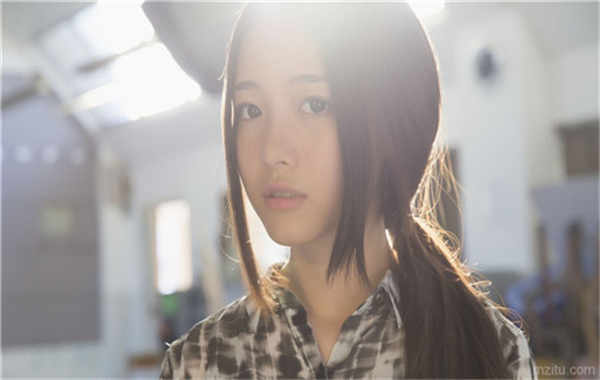 千阳抽血化验男女孩准确率有多高(抽血化验男女孩准不准)