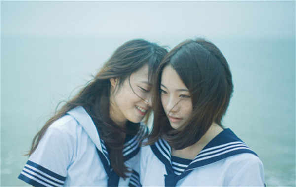 千阳怀孕后验血多久可以知道男女(怀孕后多久可以验血检查出来)