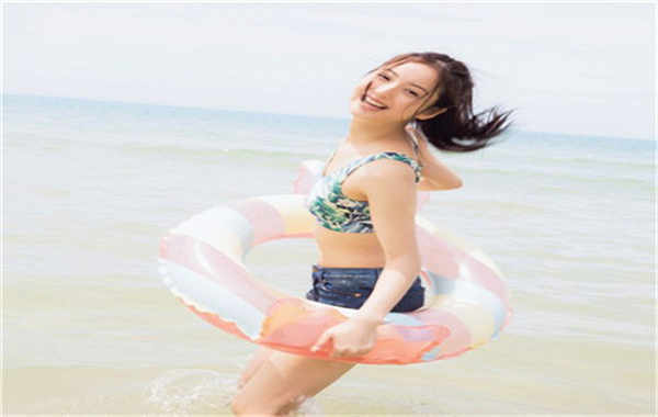 千阳验血查男女准吗有宝妈担心的吗(验血查男女在哪里可以做)