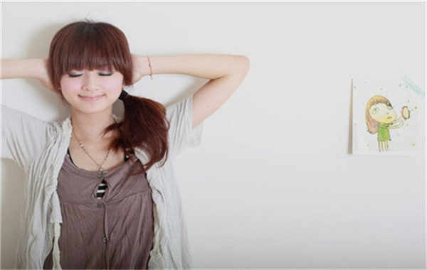 千阳验血查男女准确度(验血查男女多少钱)