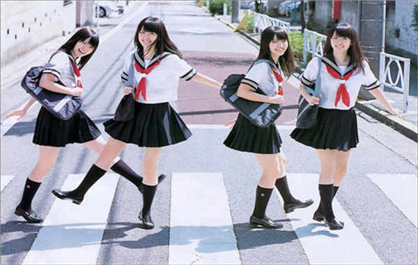 千阳验血查男女需要几周(验血查男女联系方式)