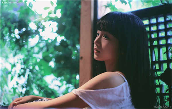 千阳验血邮寄测男女时间(香港验血男女怎么邮寄血)
