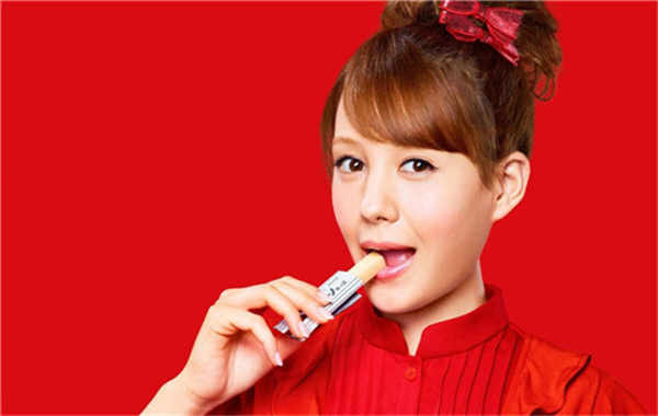 千阳母血鉴定胎儿性别错误(母血鉴定胎儿性别需要)