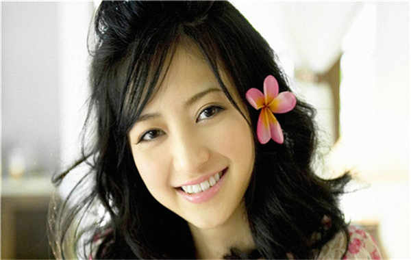 千阳26周如何判断胎儿性别鉴定(多少周可以判断胎儿性别)