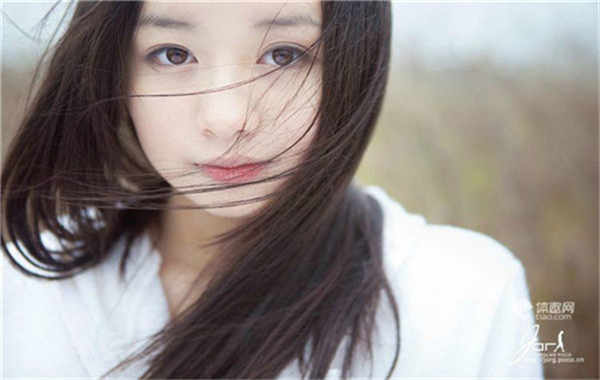 千阳怀孕后验血多久可以知道男女(怀孕后多久可以验血检查出来)