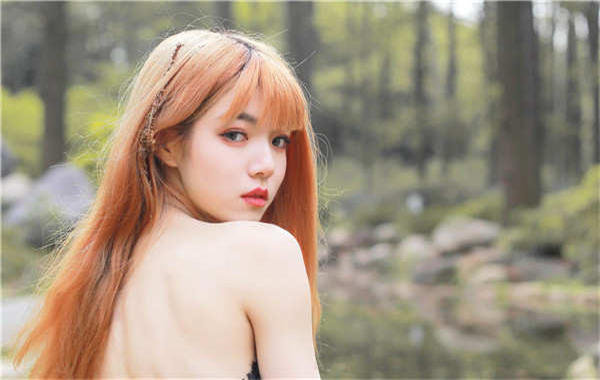 千阳做抽血化验男女多少钱(抽血化验男女需要多少钱)