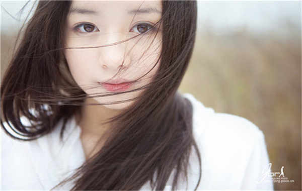 千阳验血验出y就一定是男孩吗(验血验出y一定是男孩吗 会变女孩吗)