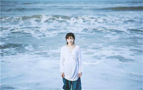 千阳验血查男女准吗有宝妈担心的吗(验血查男女在哪里可以做)